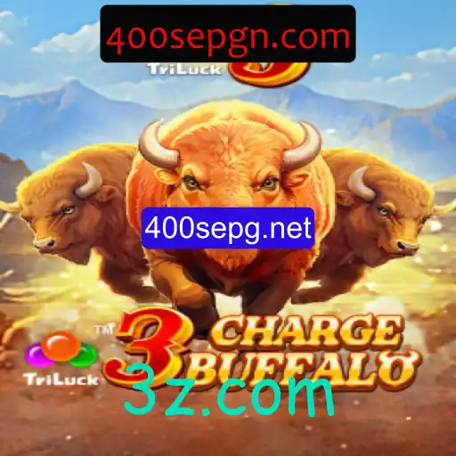 Explorando o Fascinante Mundo de 3ChargeBuffalo