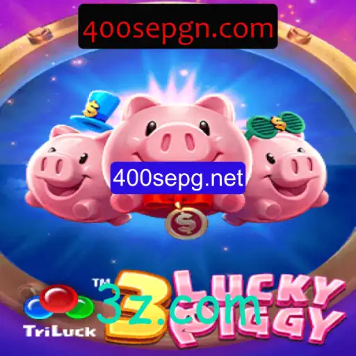 Explorando o Fascinante Mundo do Jogo 3LUCKYPIGGY