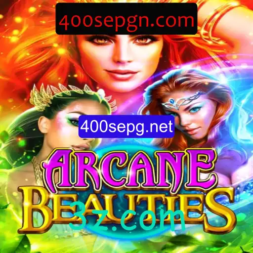 Descubra o Fascinante Mundo de ArcaneBeauties e Suas Regras Únicas