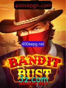Explorando BanditBustBonusBuy: Um Mergulho nas Regras e Dinâmicas do Jogo