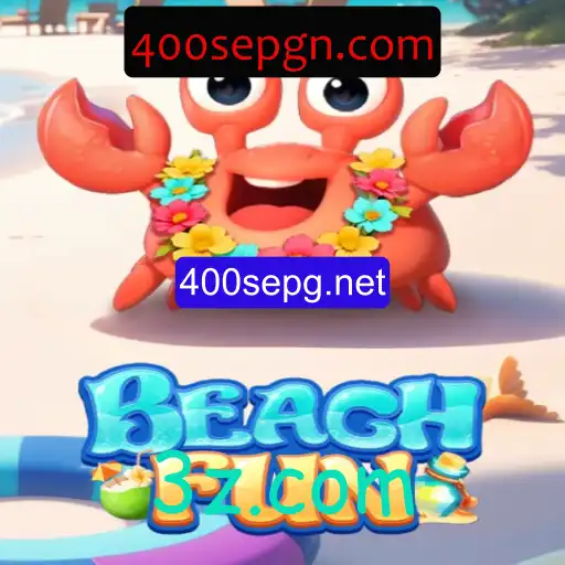 Descubra o Mundo do Jogo BeachFun: Entretenimento e Desafios na Praia