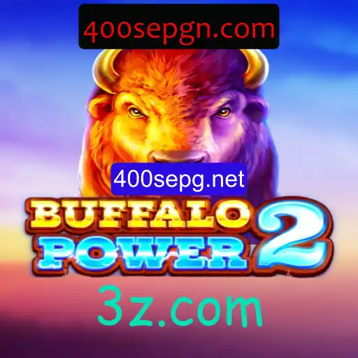 Descubra BuffaloPower2: Um Novo Marco nos Jogos Digitais