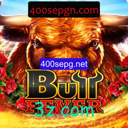 BullFever: Mergulhe na Emoção do Novo Jogo de Estratégia