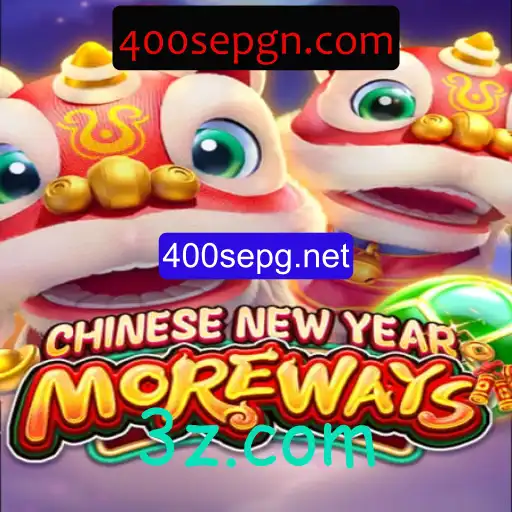 Explorando o Excitante Mundo do Jogo CHINESENEWYEARMOREWAYS