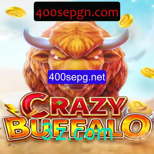 Descubra o Emocionante Mundo de CRAZYBUFFALO: Um Jogo de Estratégia e Diversão