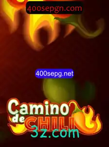 Descubra CaminodeChili: O Jogo de Tabuleiro que Está Agitando o Mundo