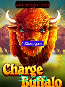 Descubra o Universo Envolvente de ChargeBuffalo