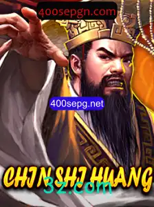 Explorando o Mundo de ChinShiHuang: Um Novo Jogo Inovador