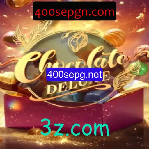 Descubra ChocolateDeluxe: Um Jogo Doce e Estratégico para Todas as Idades