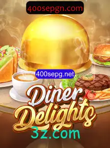 Descubra Tudo Sobre DinerDelights: Um Jogo de Estratégia e Sabor