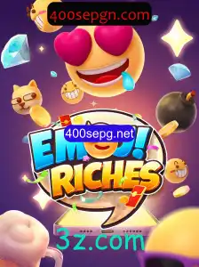 Explorando o Fenômeno 'EmojiRiches': Um Guia Completo do Jogo