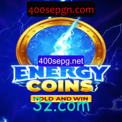 Descubra EnergyCoins: O Novo Fenômeno dos Jogos de Estratégia
