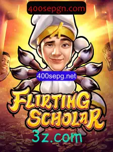 Descubra o Mundo de FlirtingScholar: Mergulhe na Aventura do Conhecimento e Flertes Inteligentes