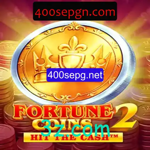 FortuneCoins2: Desvendando o Fascinante Mundo das Moedas da Fortuna