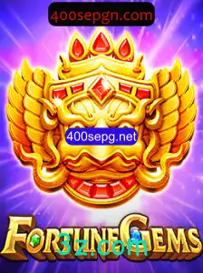 FortuneGems: Um Mergulho no Mundo das Joias da Fortuna