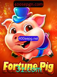 Descubra FortunePig: O Jogo de Estratégia Baseado em Sorte e Habilidades