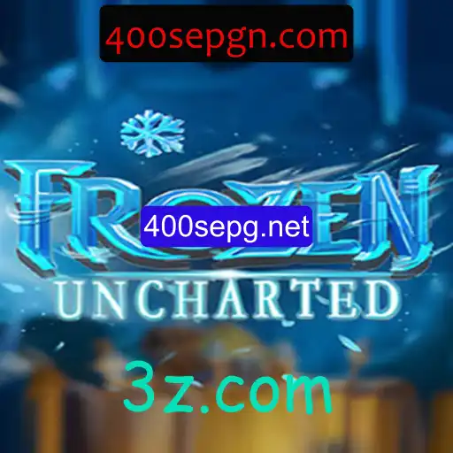 Descubra FrozenUncharted: Aventura e Estratégia em um Novo Mundo Virtual