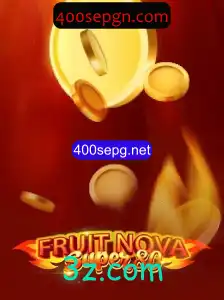 FruitNovaSuper80: Mergulho no Fascinante Mundo das Frutas e Diversão