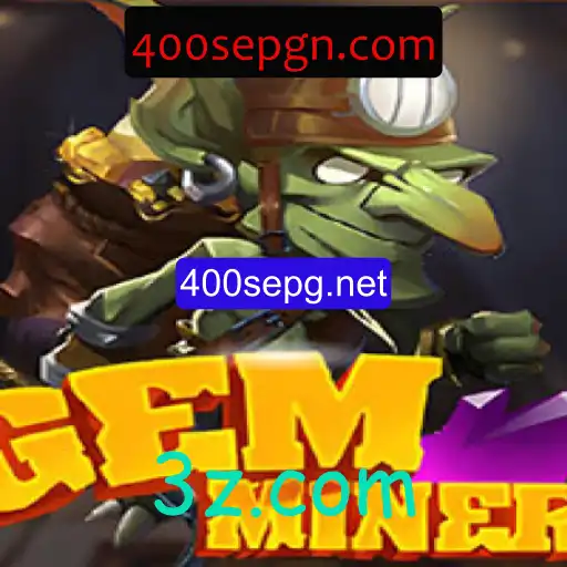 Descubra GemMiner: O Jogo Que Está Conquistando o Mundo