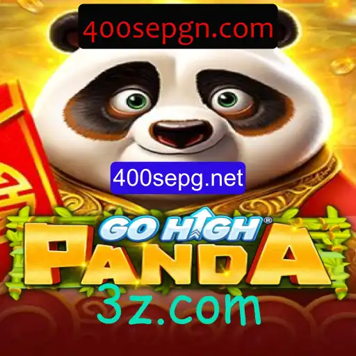 GoHighPanda: Uma Aventura Inovadora no Mundo dos Jogos