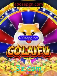 GoLaiFu: Conheça o Novo Fenômeno dos Jogos e Suas Regras Inovadoras