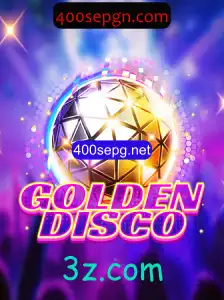Explorando o Universo Dançante de GoldenDisco: Um Jogo de Estratégia e Diversão