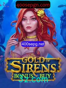 GoldofSirensBonusBuy: Uma Jornada Épica no Mundo dos Jogos Online