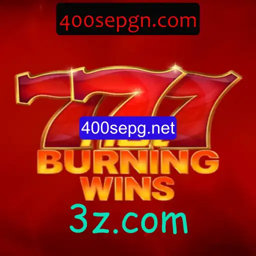 Descubra o Mundo de HotBurningWins: O Clássico dos Jogos Eletrônicos