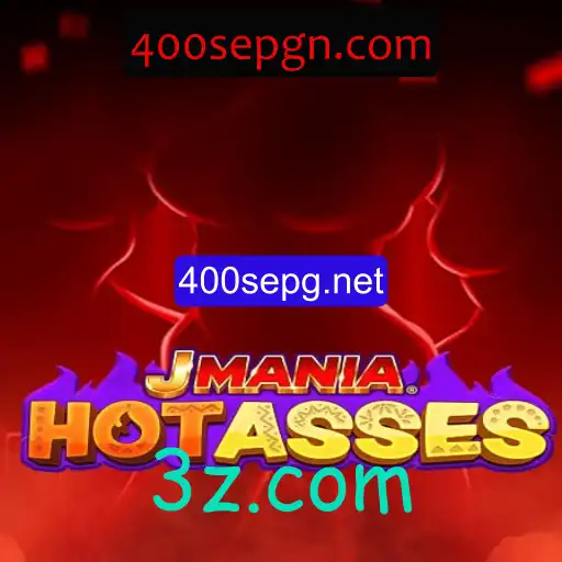 Conheça o Jogo JManiaHotAsses: Conceito, Regras e Contexto Atual
