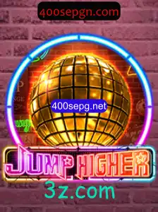 Descubra 'JumpHigher': O Novo Fenômeno dos Jogos Online