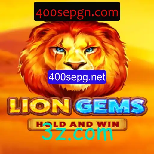 LionGems: Explorando o Universo do Jogo e Regras Inovadoras