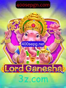 Descubra a Fascinante Aventura de 'LordGanesha': O Jogo Que Encanta Multidões