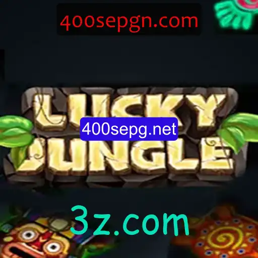 Explorando LuckyJungle: O Jogo que Conquista Aventureiros