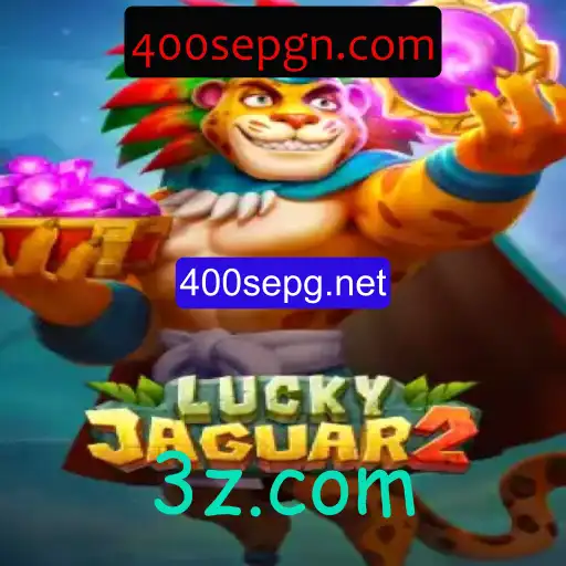 Descubra o Inovador Jogo Luckyjaguar2 e Sua Dinâmica Empolgante