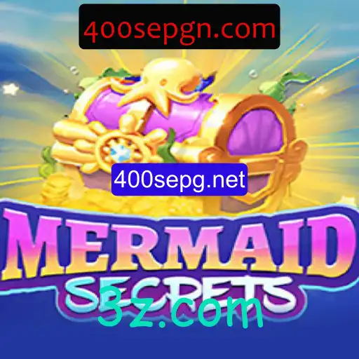 Desvendando os Segredos de MermaidSecrets: Conheça as Regras e a Magia do Jogo