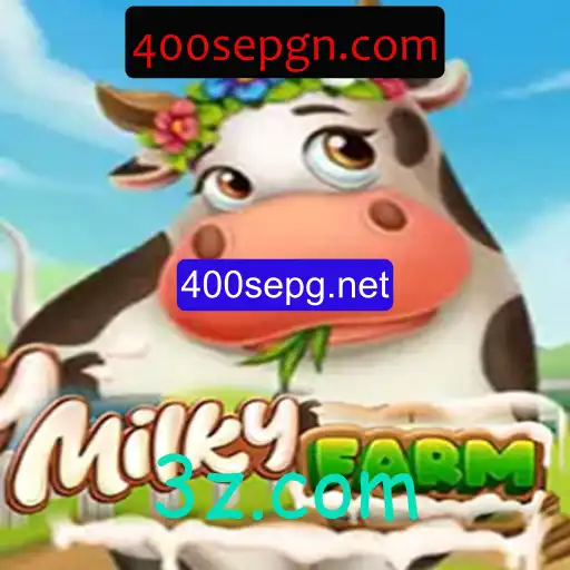 MilkyFarm: Um Mergulho na Realidade Virtual de Agricultura