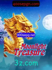 Descubra a Aventura de MoonlightTreasure