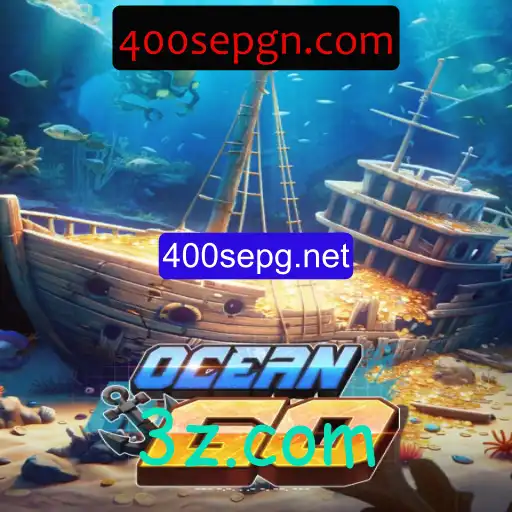 Explorando o Mundo Submarino de OceanGO: Um Guia Completo
