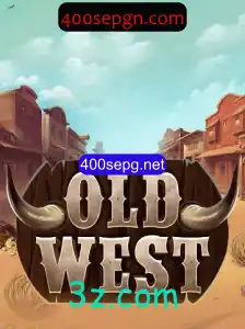 Descubra o Mundo Fascinante de OldWest: Um Jogo de Aventura no Velho Oeste