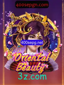OrientalBeauty: Um Mergulho em Tradição e Estratégia