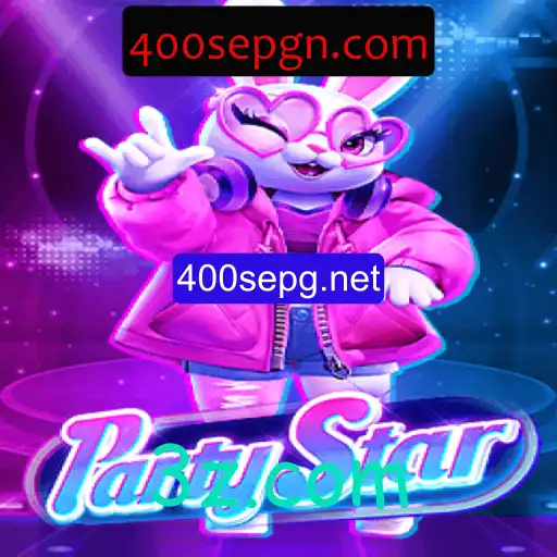 PartyStar: A Revelação do Mundo dos Jogos de Festa