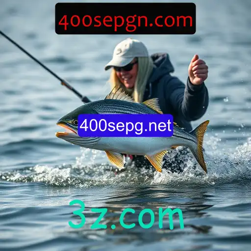 Pesca online