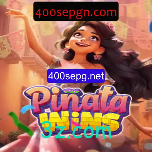 Explorando o Universo Divertido de PinataWins