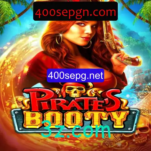 Explorando o Mundo de PiratesBooty: Aventuras e Estratégias no Alto-Mar