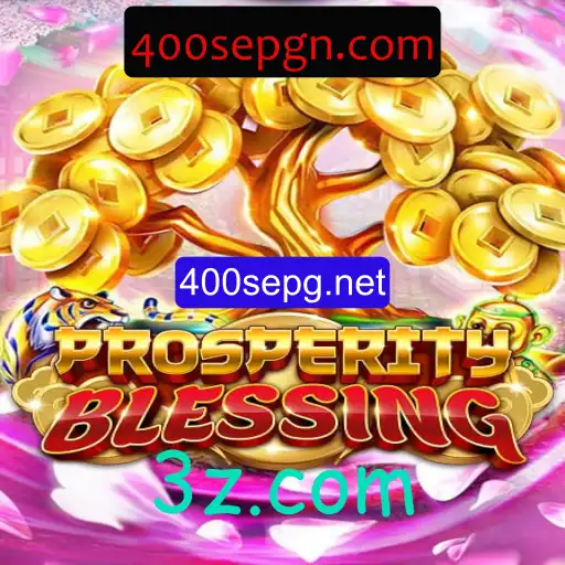 Descubra as Regras e Estratégias de ProsperityBlessing: Um Mergulho no Mundo do Jogo