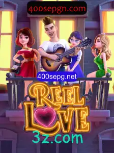 Explorando o Fascinante Mundo de ReelLove: O Jogo que Conquista Corações