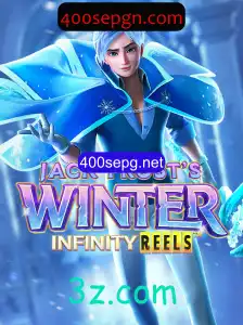 Explorando o Mundo Mágico de JackFrostsWinter: Um Novo Jogo de Aventuras