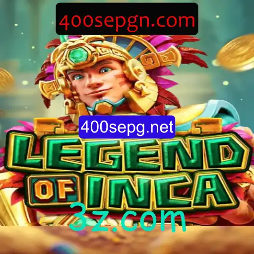 Desvendando o Enigmático 'LegendofInca'