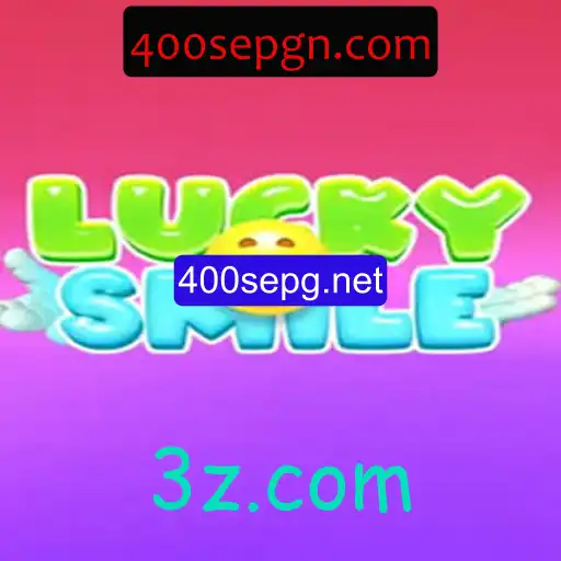 Descubra o Fascinante Mundo de LuckySmile