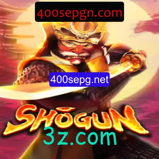 Descubra o Fascinante Mundo de Shogun: Estratégia e Tradição